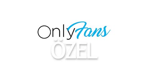 Onlyfans Hesap Görme Hilesi – Onlyfans Ücresiz